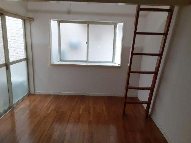 5/29 リビング/ダイニング