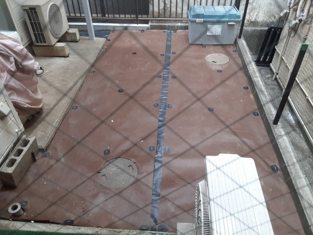 22/29 その他画像