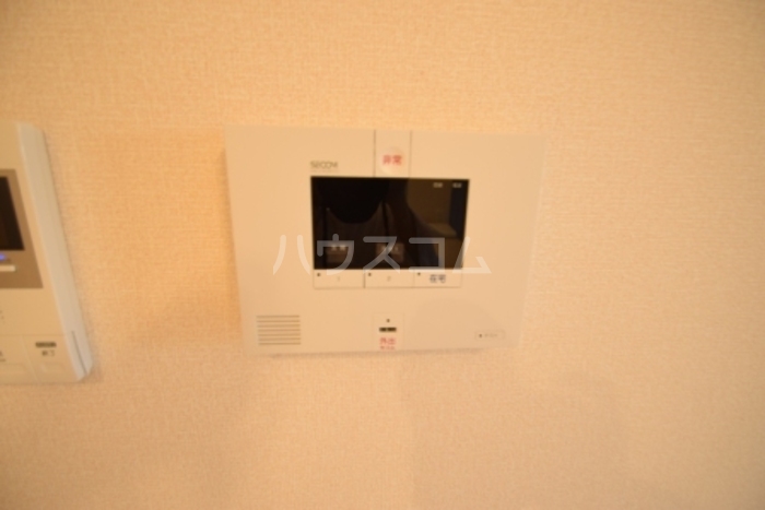 15/20 その他画像