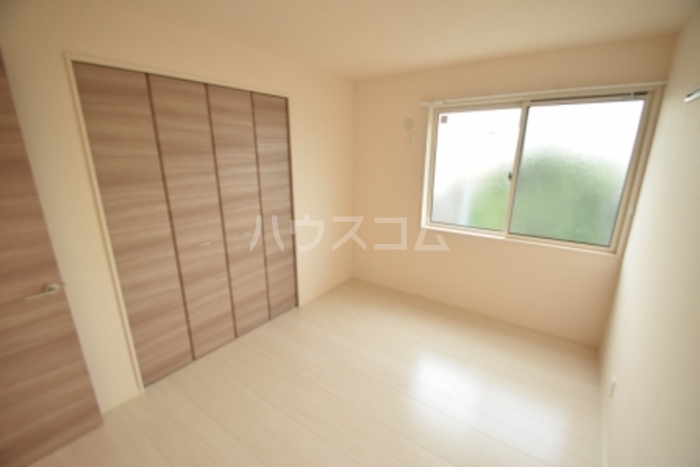 5/20 リビング/ダイニング