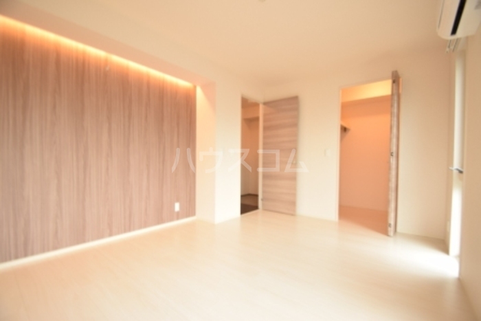 6/20 リビング/ダイニング