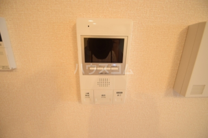 16/20 その他画像