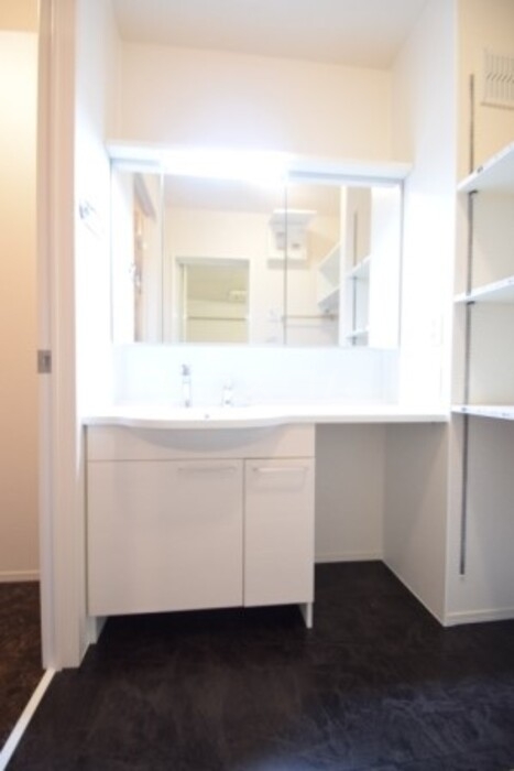 17/20 その他画像