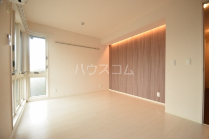 18/20 その他画像