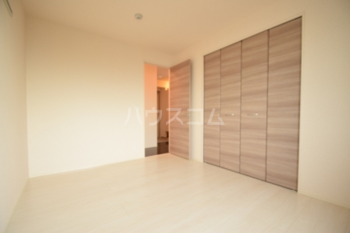 19/20 その他画像