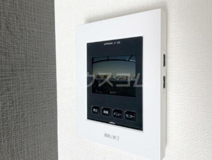 11/24 その他画像