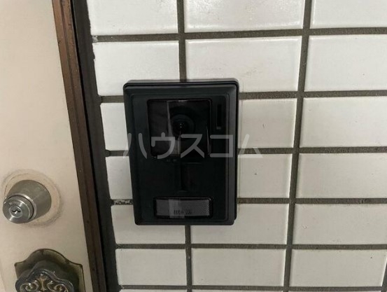 12/24 その他画像