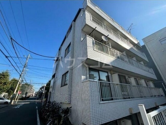 13/24 その他画像