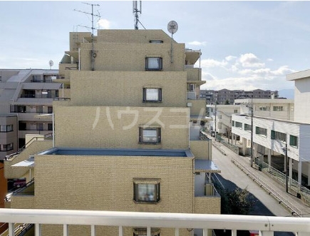 10/24 その他画像