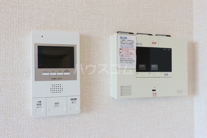 14/18 その他画像