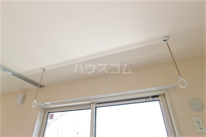 15/18 その他画像