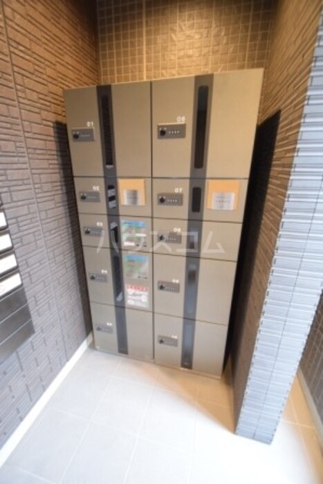 16/18 その他画像