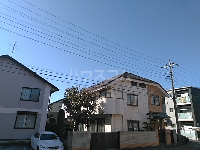 21/30 その他画像