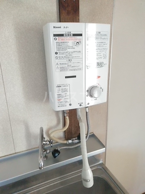 22/30 その他画像