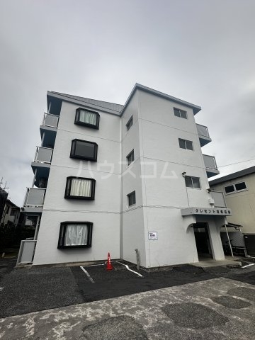 2/9 外観