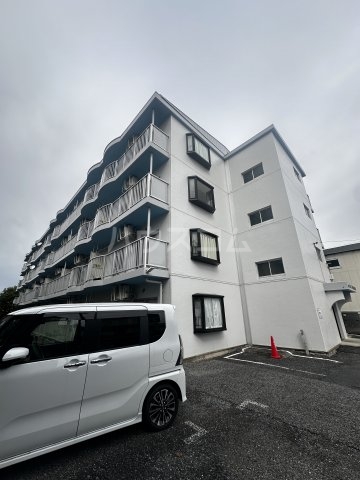 1/29 外観