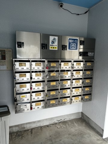その他画像