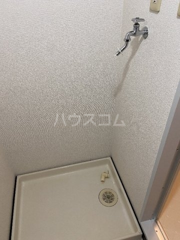 20/30 設備