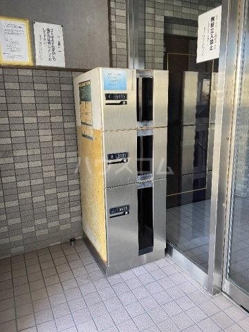 24/30 その他画像