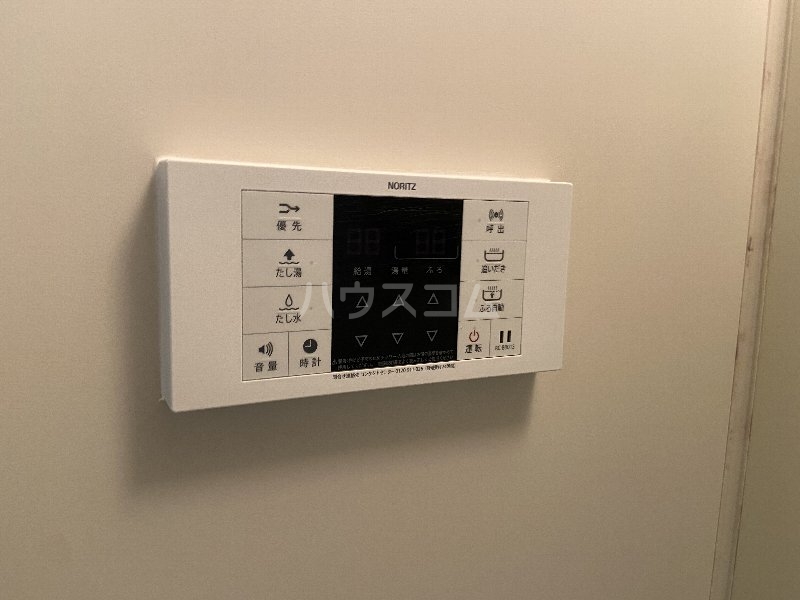 21/30 設備