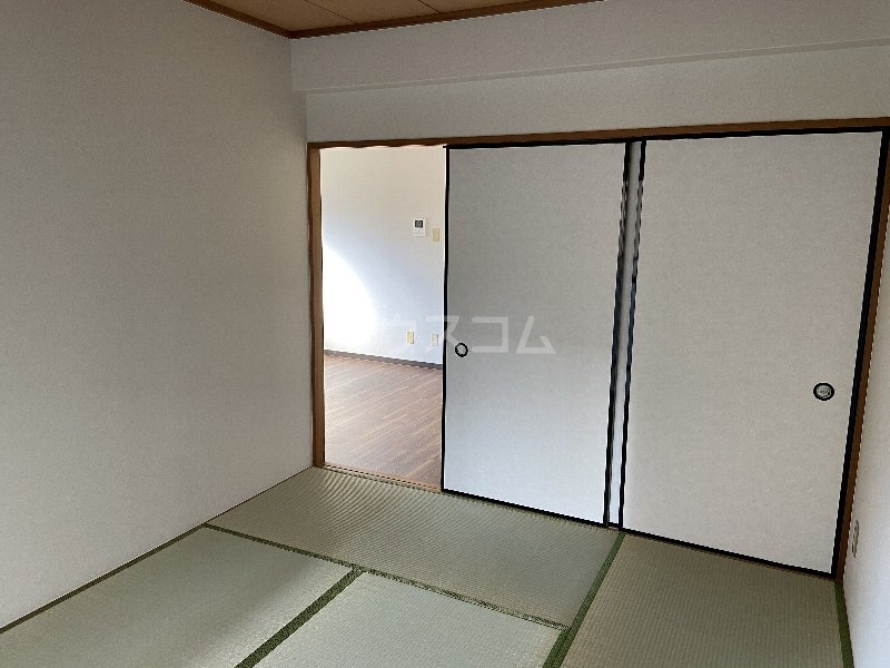 7/30 室内