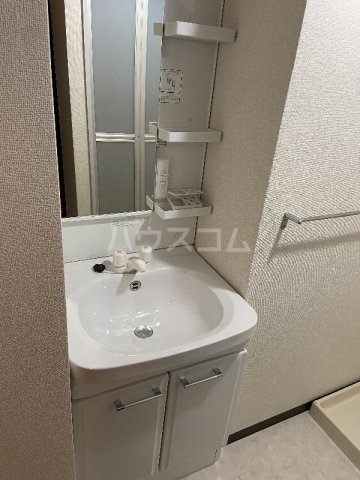 19/30 洗面