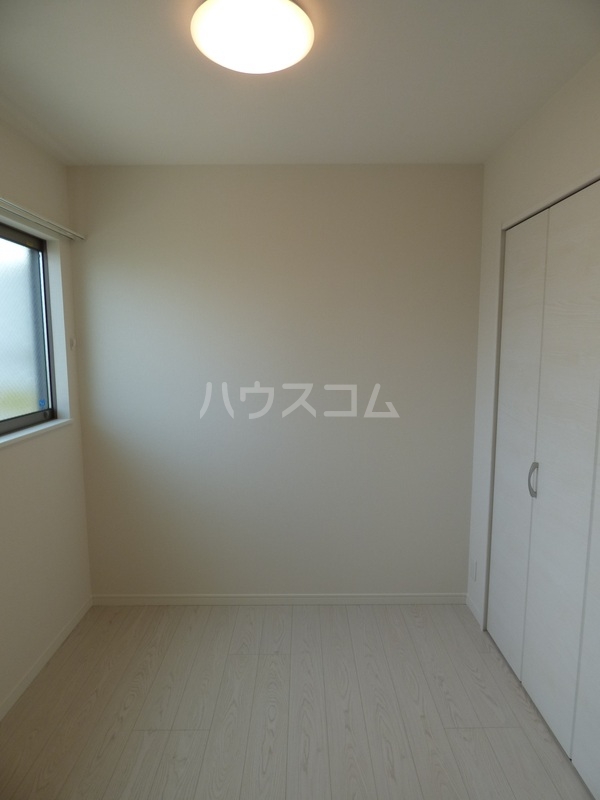 4/21 室内