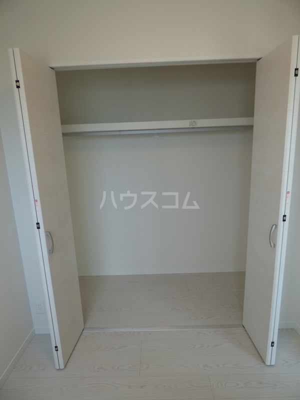 5/21 収納