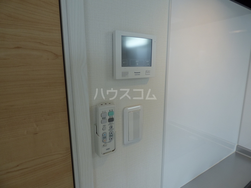 12/21 その他画像