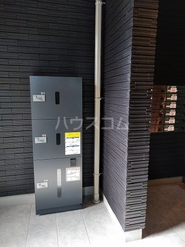 19/30 その他画像