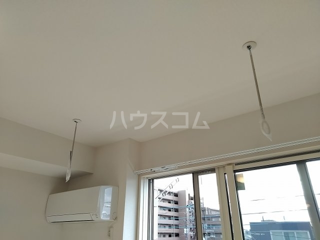 29/30 その他画像