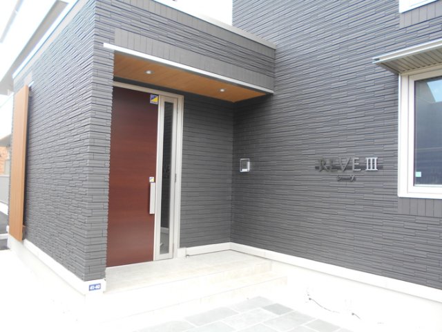 19/29 エントランス