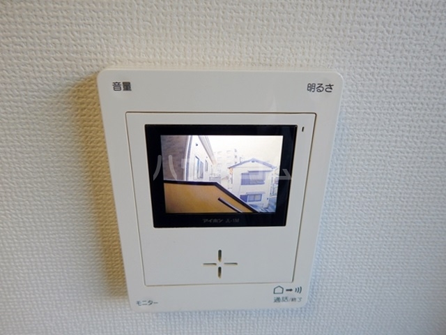 18/26 その他画像