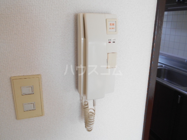 13/22 その他画像