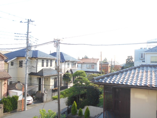 14/22 その他画像