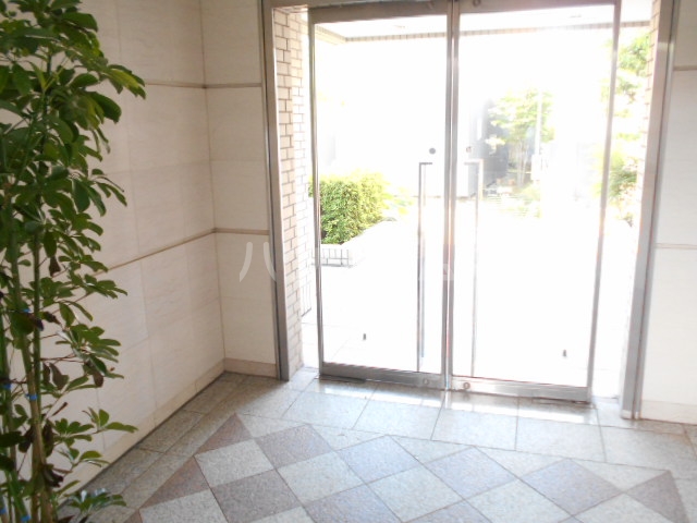 15/22 その他画像