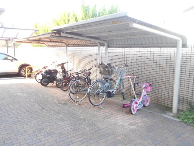 16/22 その他画像