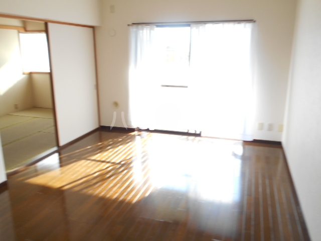 3/22 リビング/ダイニング