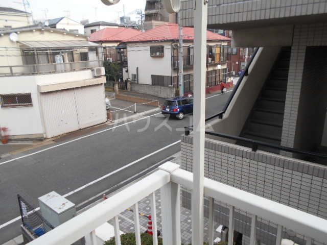 22/30 その他画像