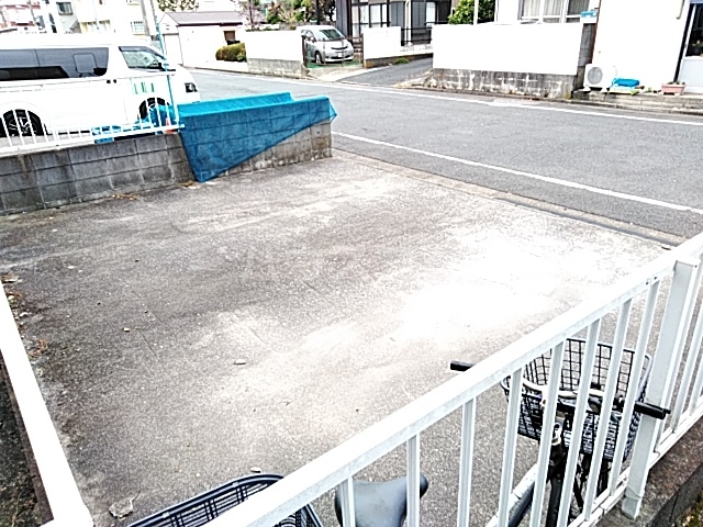 24/30 その他画像