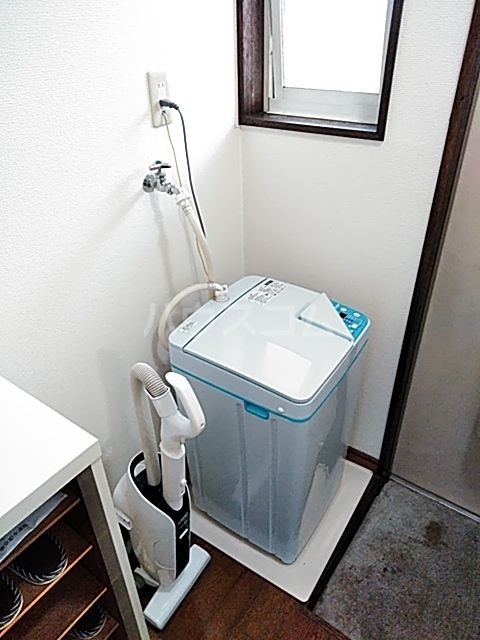 27/30 その他画像