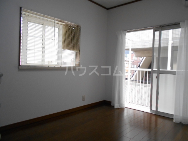 28/30 その他画像