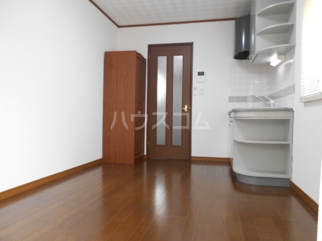 29/30 その他画像