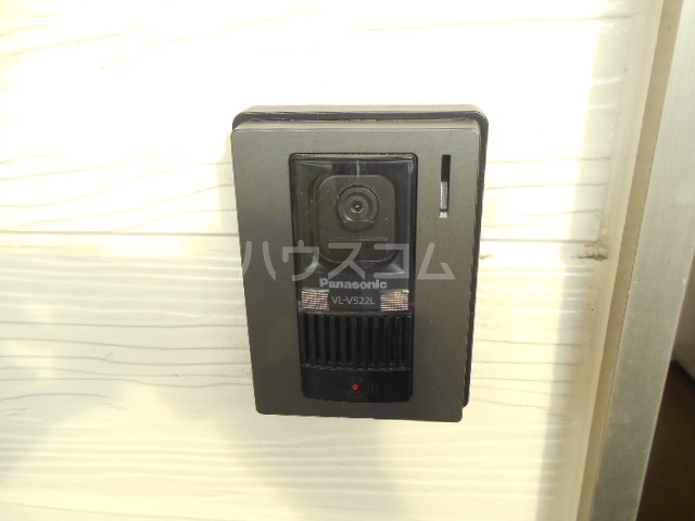 24/30 その他画像