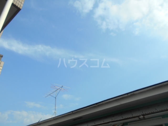 25/30 その他画像