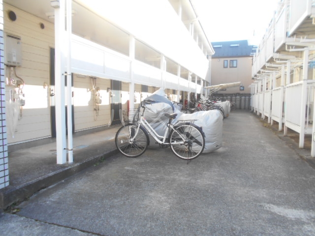 26/30 その他画像