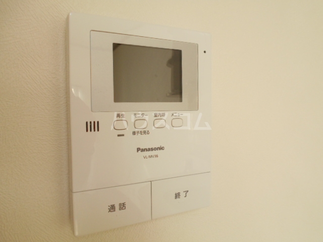 27/30 その他画像