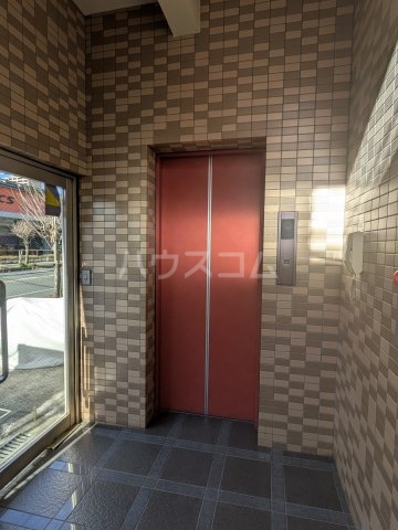 その他共有