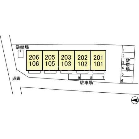 7/14 その他画像