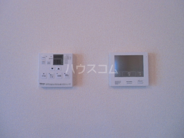 13/29 その他画像